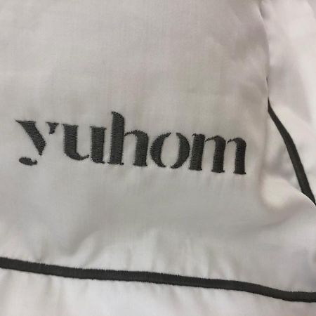 ア・コルーニャYuhom Casas Con Alma Galera 4ºアパートメント エクステリア 写真